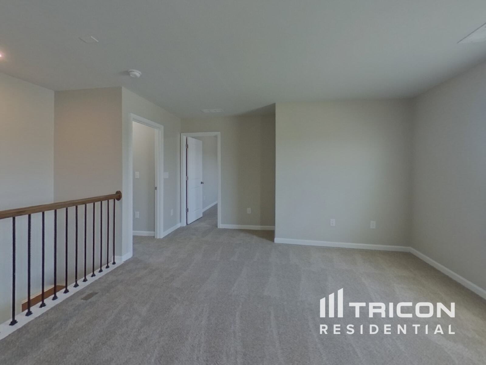 Building Photo - 280 Paulownia Cir
