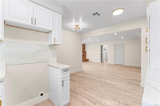 Building Photo - 23561 Casa Bonita Ave