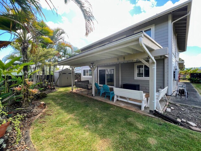 Building Photo - 344GOR