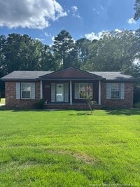 Building Photo - 1236 Beverly Dr