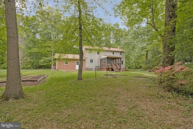 Building Photo - 4329 Mount Vernon Memorial Hwy