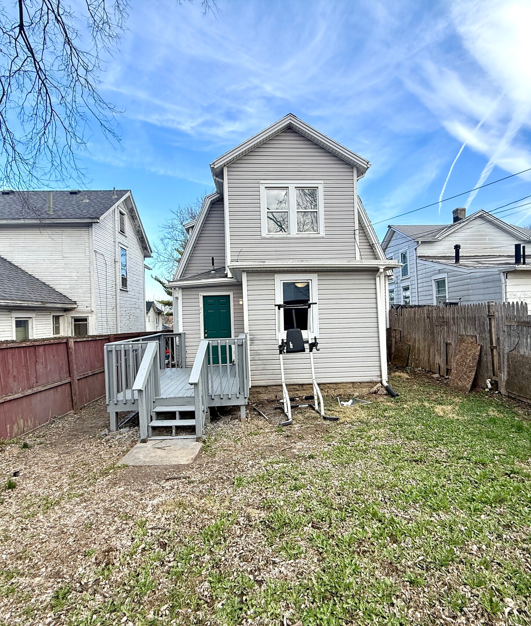 Building Photo - 22 Pleasant Ave