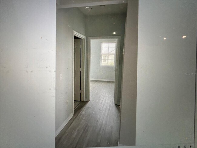 Building Photo - 6412 Queens Borough Ave