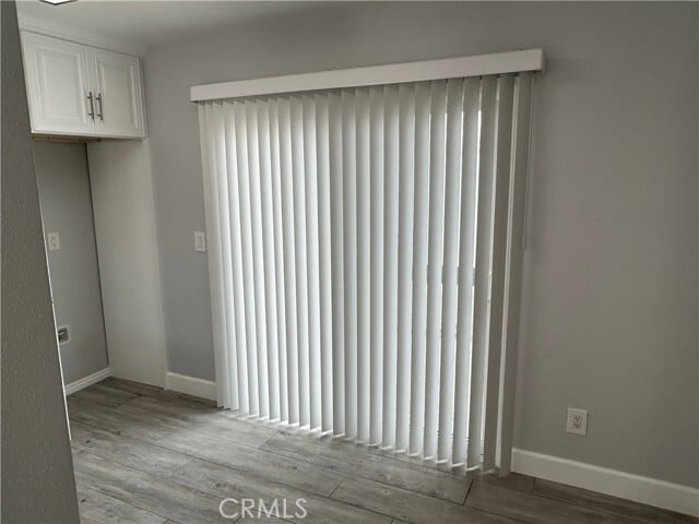 Building Photo - 1678 W Bonnie View Dr