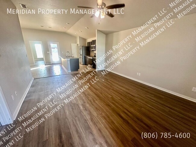 Building Photo - 2107 133rd-