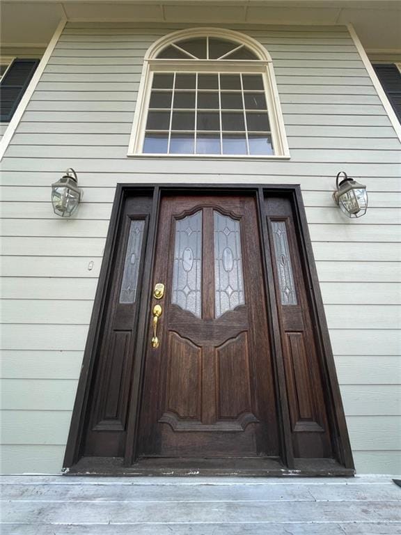 Building Photo - 156 Plantation Trce