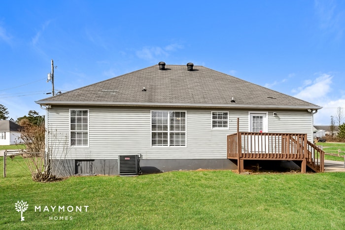 Building Photo - 333 Quail Hollow Rd