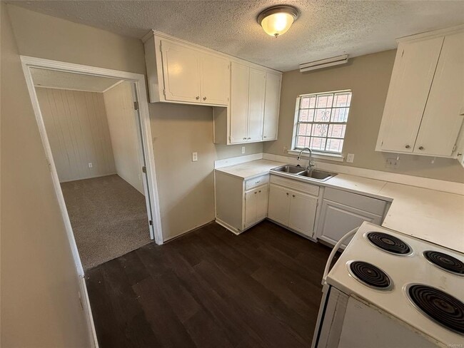 Building Photo - 5534 Gantry Dr