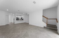 Building Photo - 2876 Citrus St