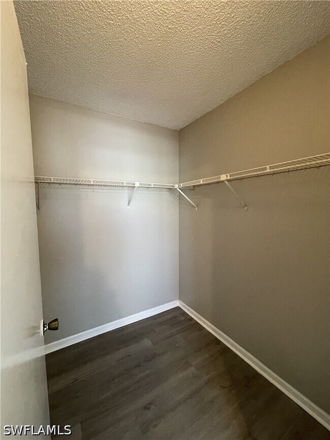 Building Photo - 13555 Eagle Ridge Dr