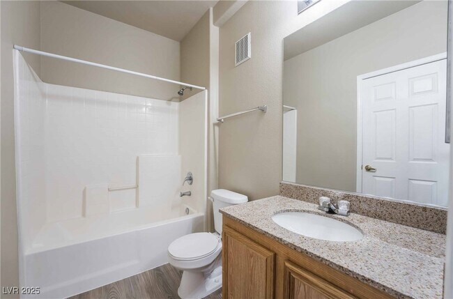 Building Photo - 10001 Peace Way