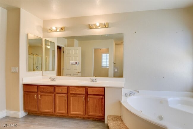 Building Photo - 10776 Teton Village Ct
