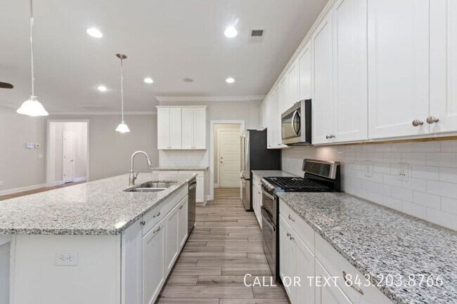 Building Photo - 336 Scottsdale Ct