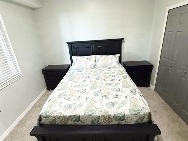 Building Photo - 920 Tidewater Shores Loop