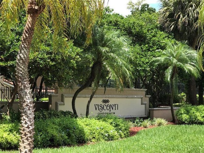 Building Photo - 9022 W Atlantic Blvd