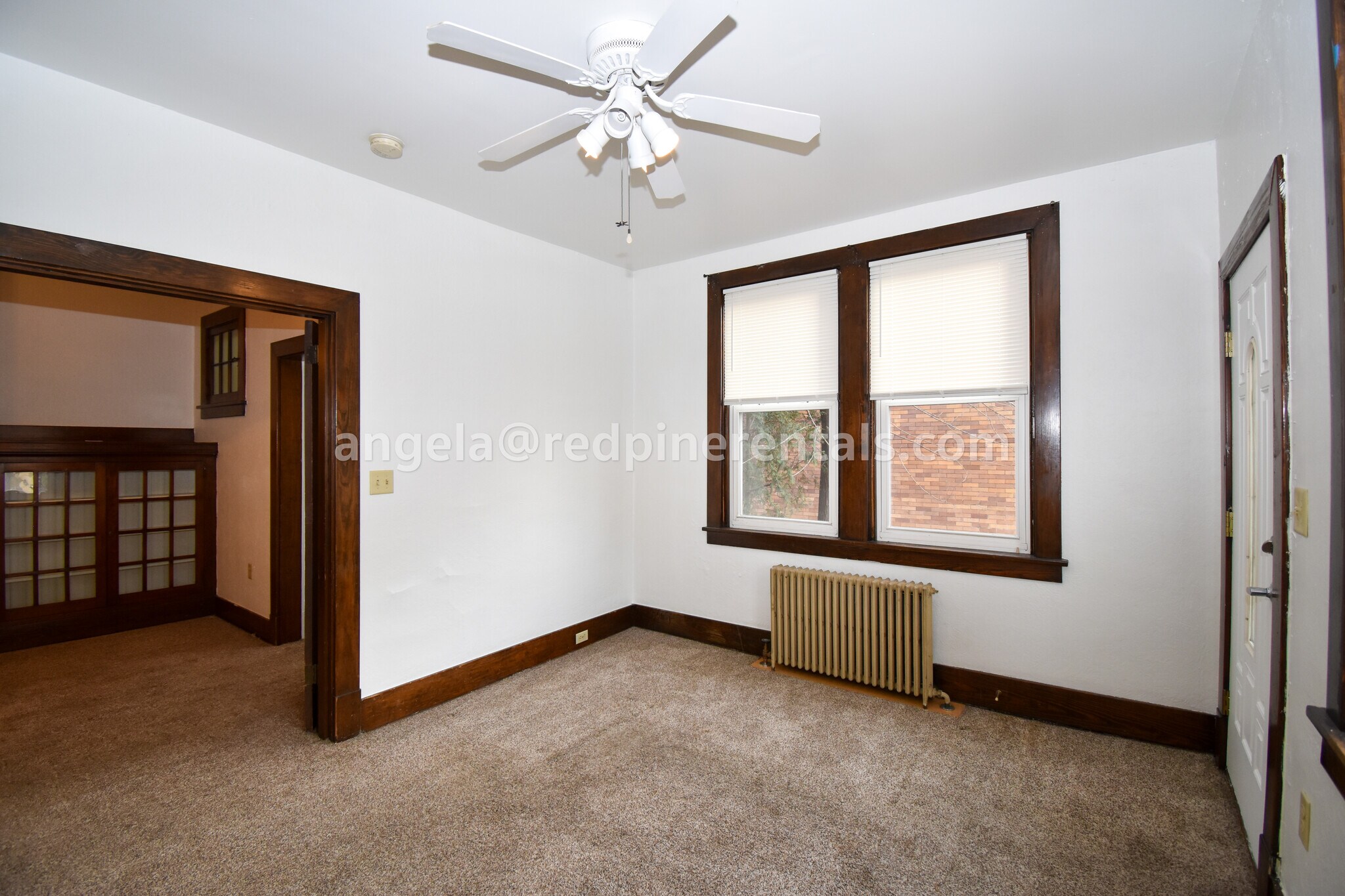 Building Photo - 1832 Crafton Blvd