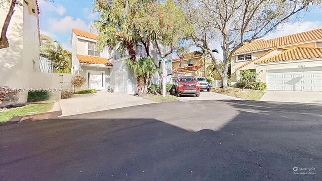 Building Photo - 3760 Westminster St