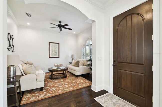 Building Photo - 134 Chesapeake Ave