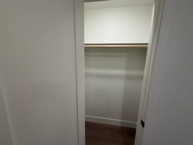 Building Photo - 435 Pine Meadows Dr