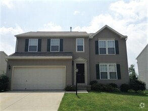 Building Photo - 15 Woodsong Ct