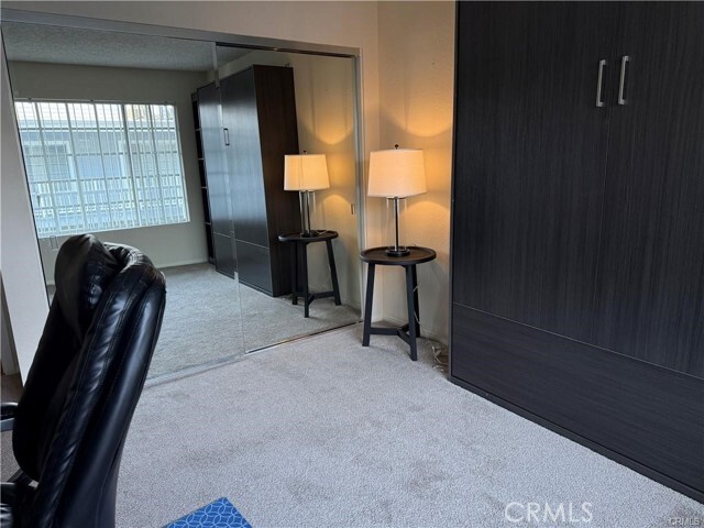 Building Photo - 1410 Brett Pl