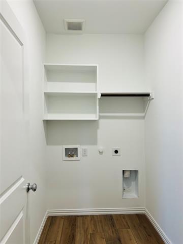 Building Photo - 1105 Misty Brk Dr