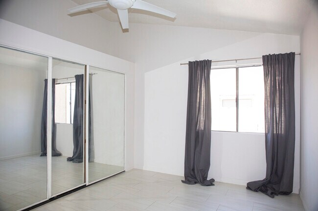 Building Photo - 68870 Tachevah Dr