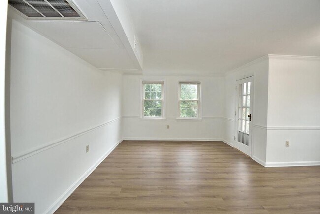 Building Photo - 1302 Belle View Blvd