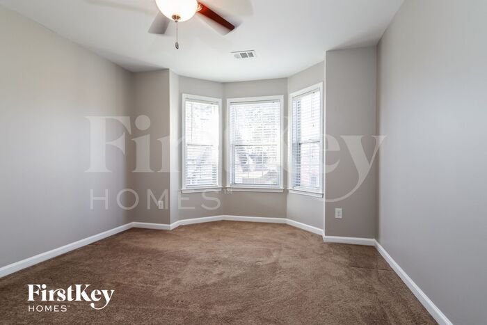 Building Photo - 2727 Rocky Trail Ct