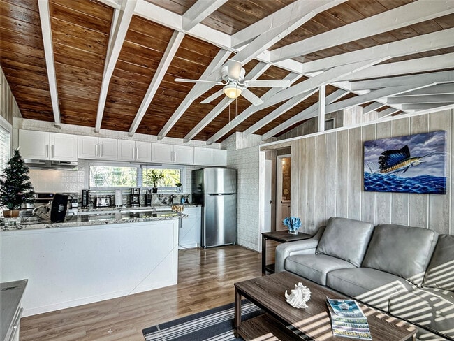 Building Photo - 141 Rutland Blvd