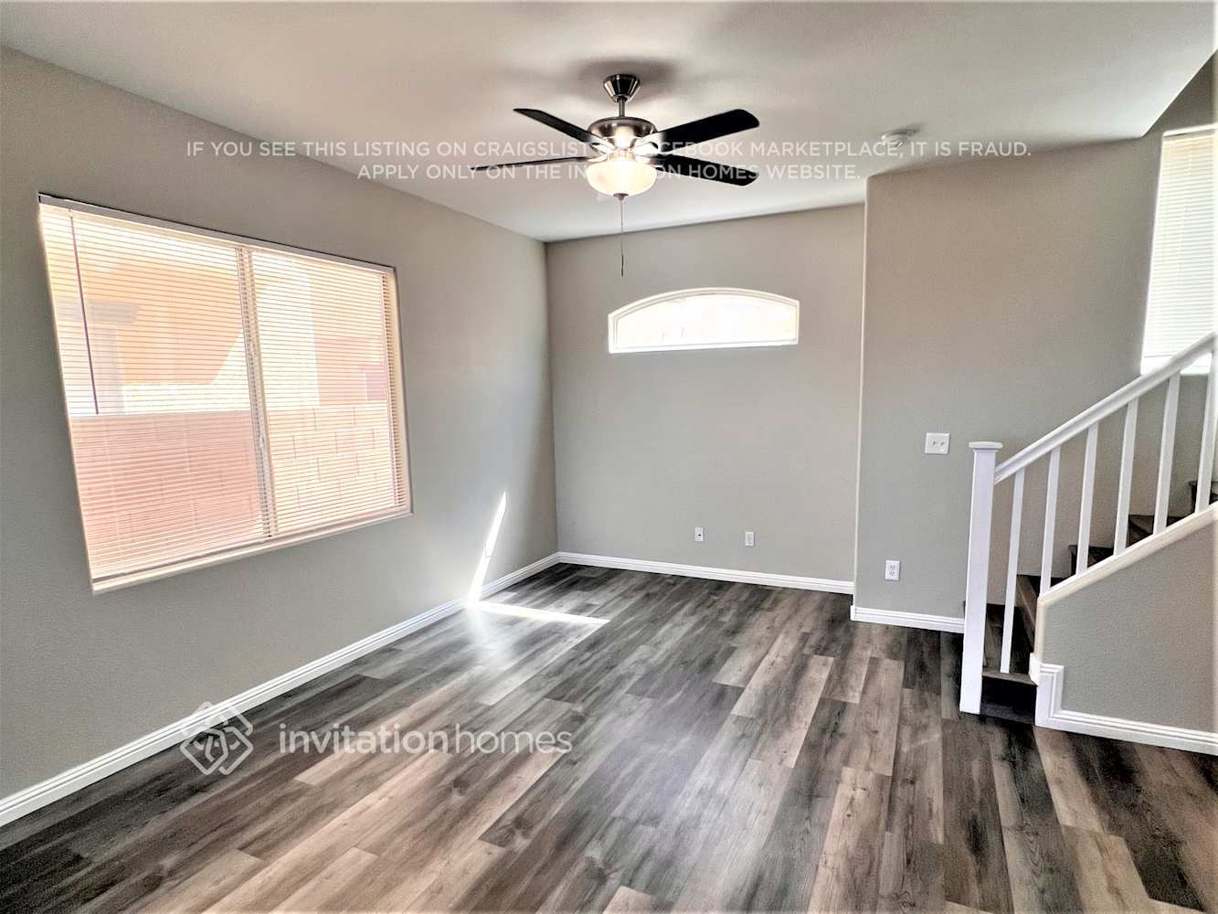 Building Photo - 708 Emerald Idol Pl