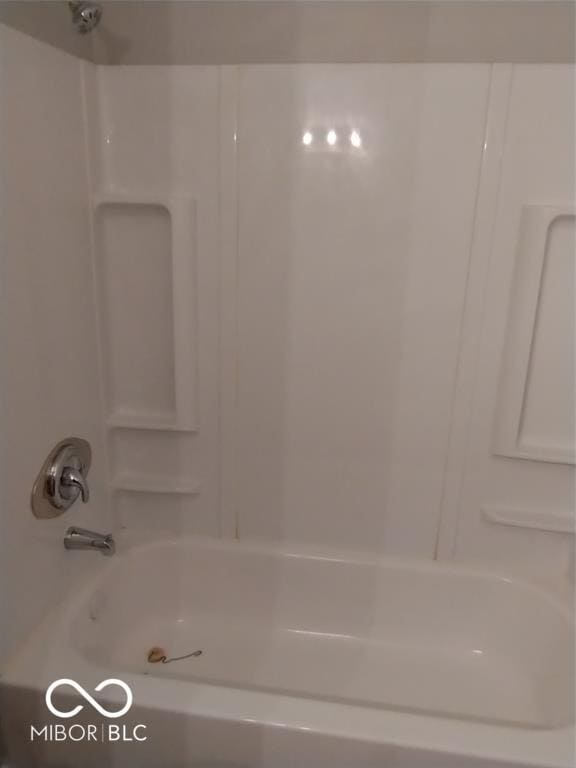 Building Photo - 7434 Melanie Ln