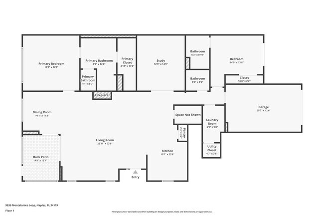 Building Photo - Exceptional opportunity to experience resort-style living in Esplanade Golf & Country Club