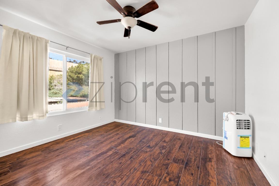 Building Photo - Unit 117