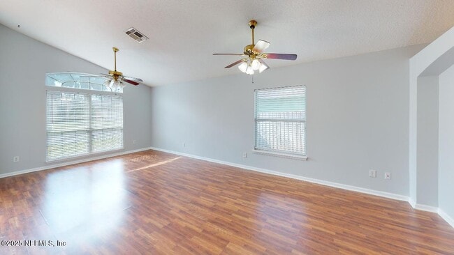 Building Photo - 12107 Livery Dr