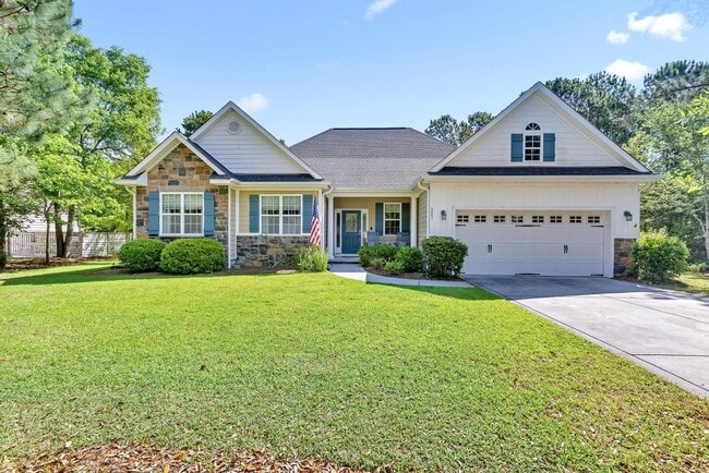 Building Photo - 223 Royal Tern Dr