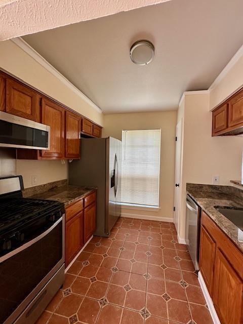 Building Photo - 3701 Leafield Dr