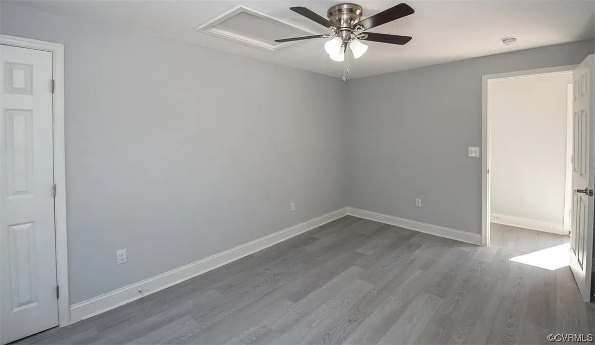 Building Photo - 10539 Greenwood Rd