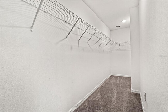 Building Photo - 4424 Tuscan Loon Dr