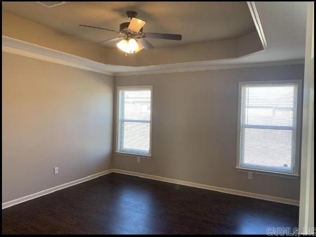 Building Photo - 2405 Canterbury Ln