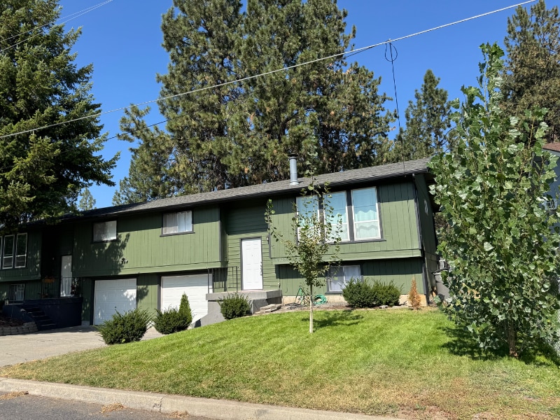 Building Photo - 11323 E 40th Ave