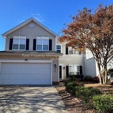 Building Photo - 338 Luke Meadow Ln