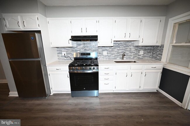 Building Photo - 2952 Sollers Point Rd