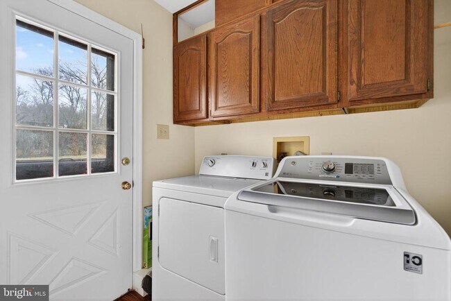 Building Photo - 20040 Bobwhite Ln