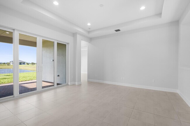 Building Photo - 14208 Lacebark Ln
