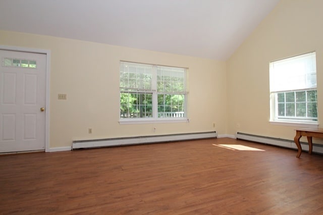 Building Photo - 406 South Eagleville Road