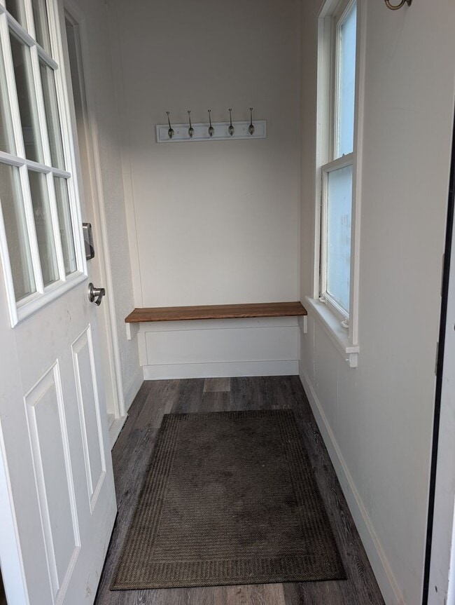 Building Photo - 163