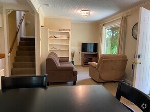 Building Photo - Long Beach Peninsula 2 bedroom Home w/ Hot...