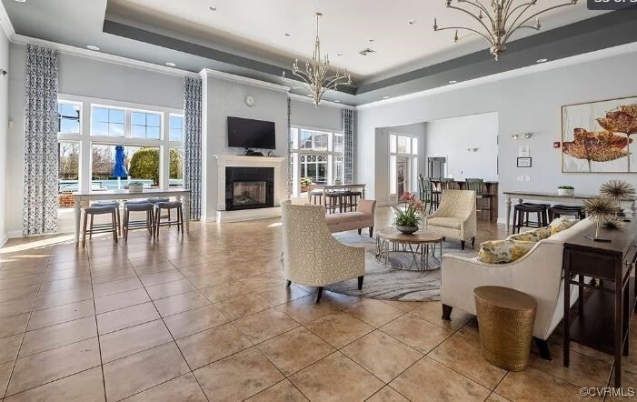 Building Photo - 6652 Cassia Loop