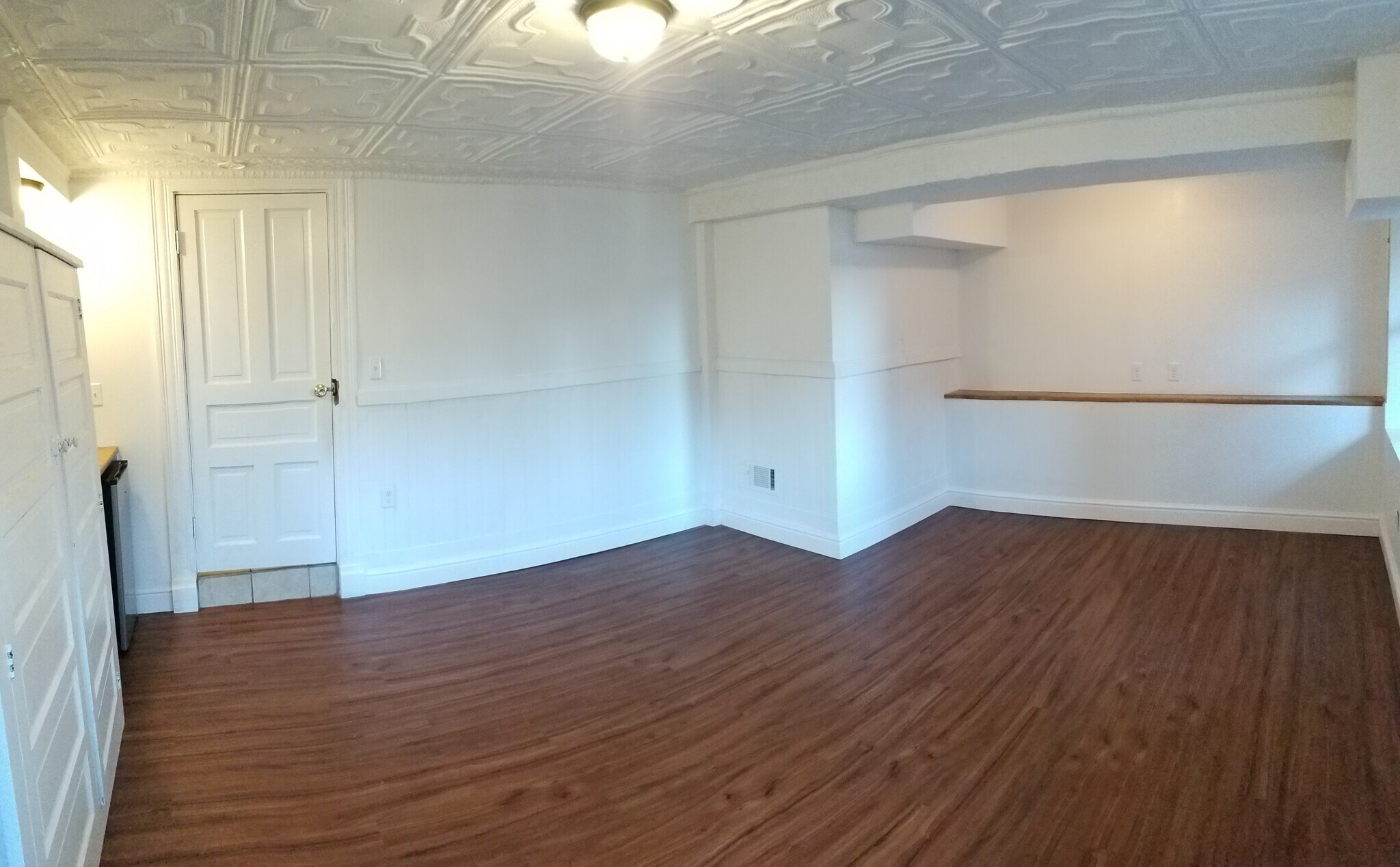 Building Photo - 917 Pretense Way